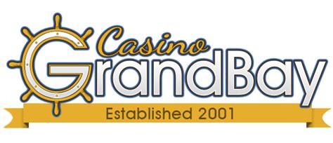 casinograndbay|Welcome .